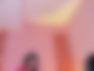 Samantha-Brooke's Live Sex Cam Show