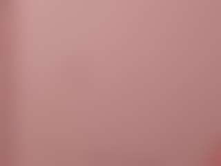 Samantha-Brooke's Live Sex Cam Show