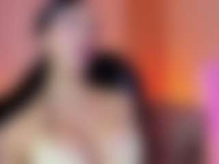 Samantha-Brooke's Live Sex Cam Show