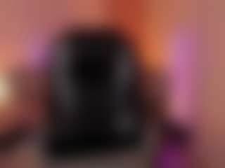 Samantha-Brooke's Live Sex Cam Show