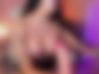 Samantha-Brooke's Live Sex Cam Show
