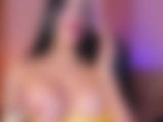 Samantha-Brooke's Live Sex Cam Show
