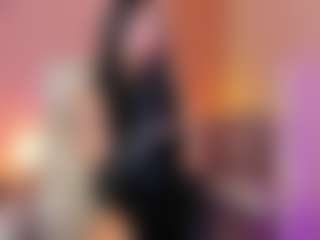 Samantha-Brooke's Live Sex Cam Show