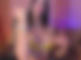 Samantha-Brooke's Live Sex Cam Show