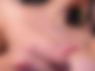 Samantha-Brooke's Live Sex Cam Show