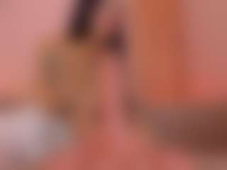 Samantha-Brooke's Live Sex Cam Show