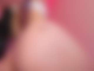 Samantha-Brooke's Live Sex Cam Show