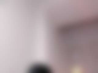 Samantha-Brooke's Live Sex Cam Show