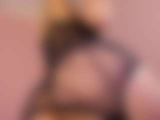 Samantha-Brooke's Live Sex Cam Show