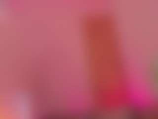 Samantha-Brooke's Live Sex Cam Show