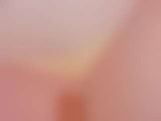 Samantha-Brooke's Live Sex Cam Show