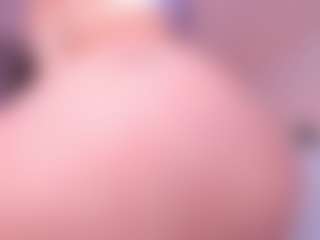 Samantha-Brooke's Live Sex Cam Show