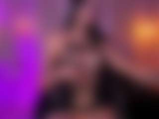 Samantha-Brooke's Live Sex Cam Show