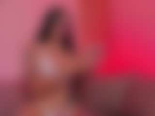 Samantha-Brooke's Live Sex Cam Show