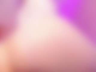 Samantha-Brooke's Live Sex Cam Show