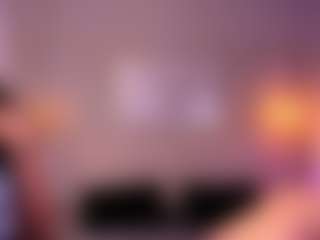 Samantha-Brooke's Live Sex Cam Show
