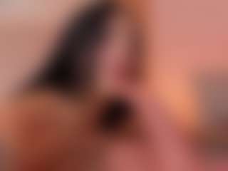 Samantha-Brooke's Live Sex Cam Show