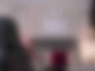 Samantha-Brooke's Live Sex Cam Show