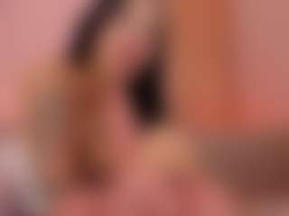 Samantha-Brooke's Live Sex Cam Show