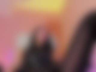 Samantha-Brooke's Live Sex Cam Show