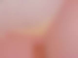 Samantha-Brooke's Live Sex Cam Show