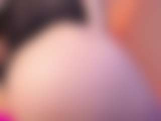 Samantha-Brooke's Live Sex Cam Show