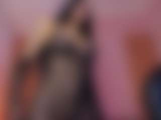 Samantha-Brooke's Live Sex Cam Show