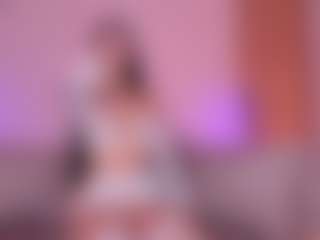 Samantha-Brooke's Live Sex Cam Show