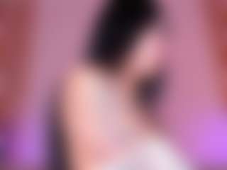 Samantha-Brooke's Live Sex Cam Show