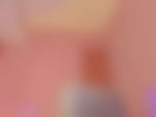 Samantha-Brooke's Live Sex Cam Show