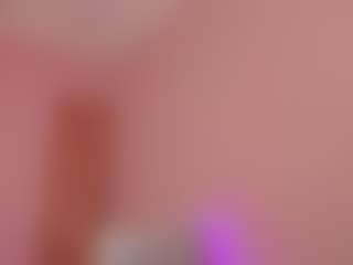 Samantha-Brooke's Live Sex Cam Show