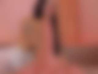Samantha-Brooke's Live Sex Cam Show