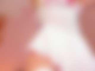 Samantha-Brooke's Live Sex Cam Show
