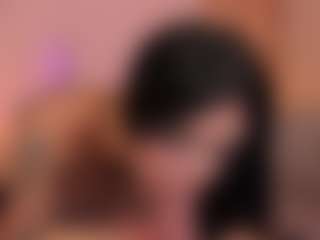 Samantha-Brooke's Live Sex Cam Show