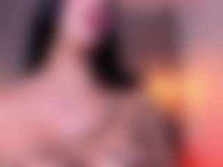 Samantha-Brooke's Live Sex Cam Show