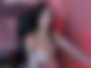 Samantha-Brooke's Live Sex Cam Show