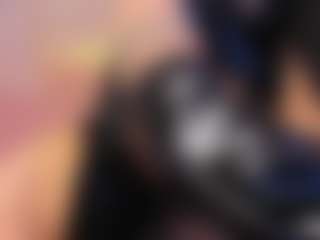 Samantha-Brooke's Live Sex Cam Show