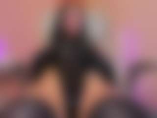 Samantha-Brooke's Live Sex Cam Show