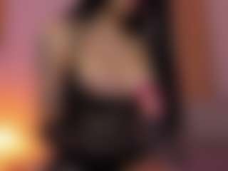 Samantha-Brooke's Live Sex Cam Show