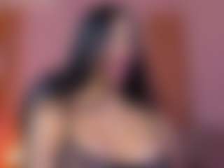 Samantha-Brooke's Live Sex Cam Show