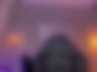 Samantha-Brooke's Live Sex Cam Show