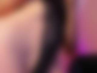 Samantha-Brooke's Live Sex Cam Show