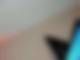 Samantha-Brooke's Live Sex Cam Show