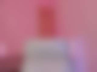 Samantha-Brooke's Live Sex Cam Show