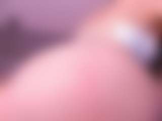 Samantha-Brooke's Live Sex Cam Show