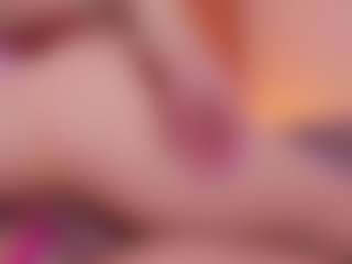 Samantha-Brooke's Live Sex Cam Show
