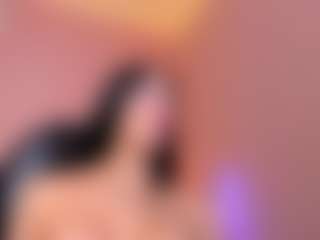 Samantha-Brooke's Live Sex Cam Show