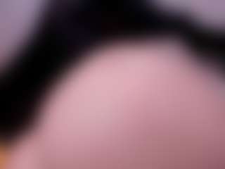 Samantha-Brooke's Live Sex Cam Show