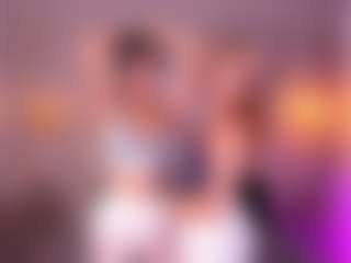 Samantha-Brooke's Live Sex Cam Show