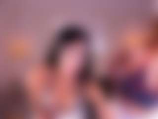 Samantha-Brooke's Live Sex Cam Show